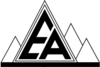 Ea Logo Lisa Transparency Image